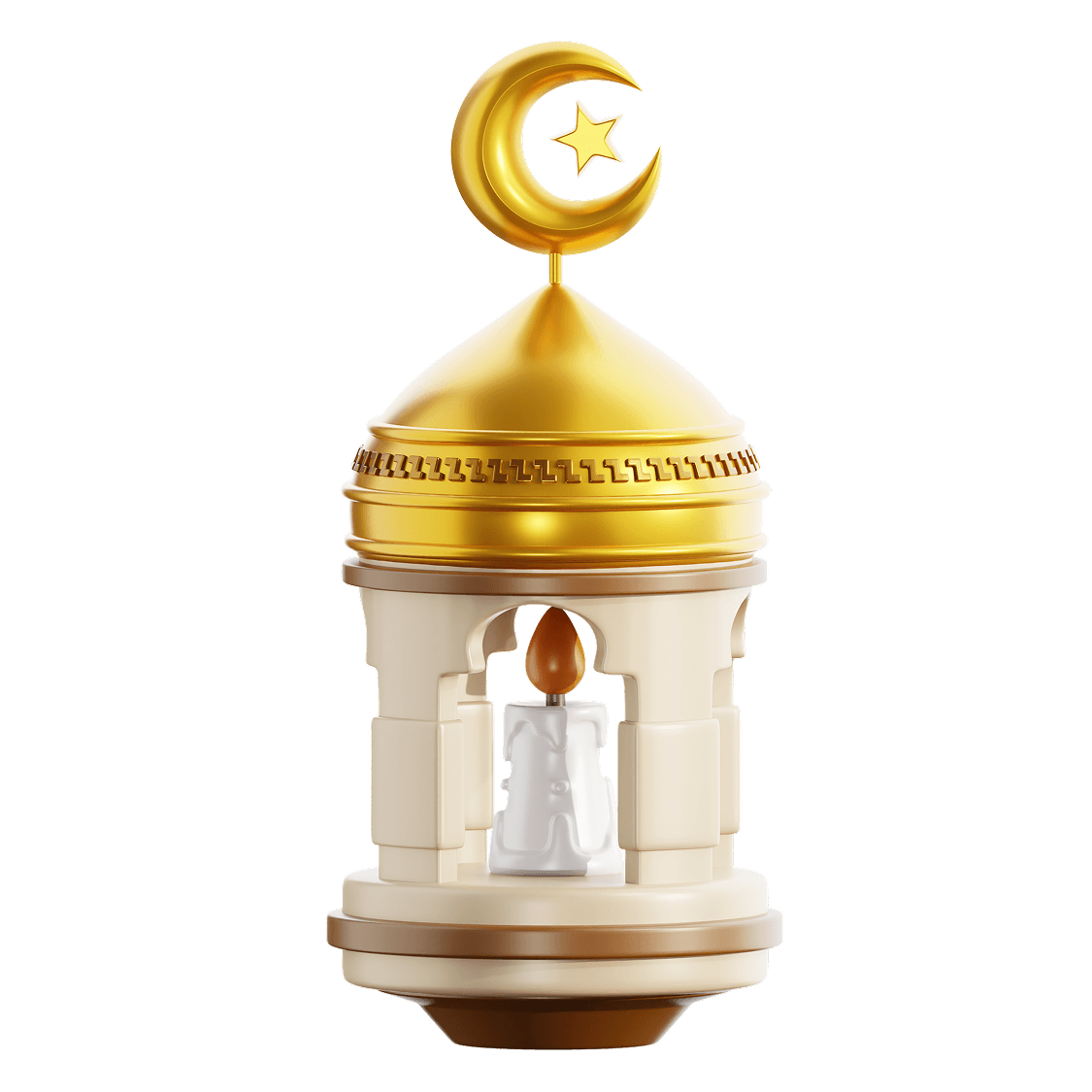 Lantern